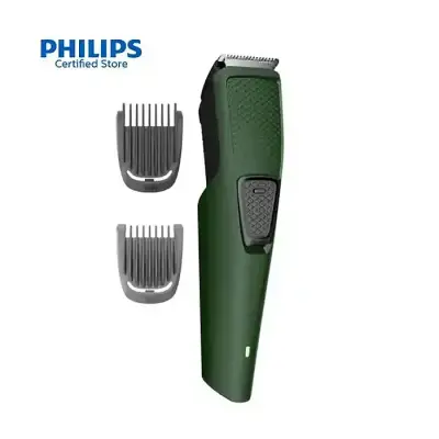 Philips BT1230 Beard Trimmer for Men